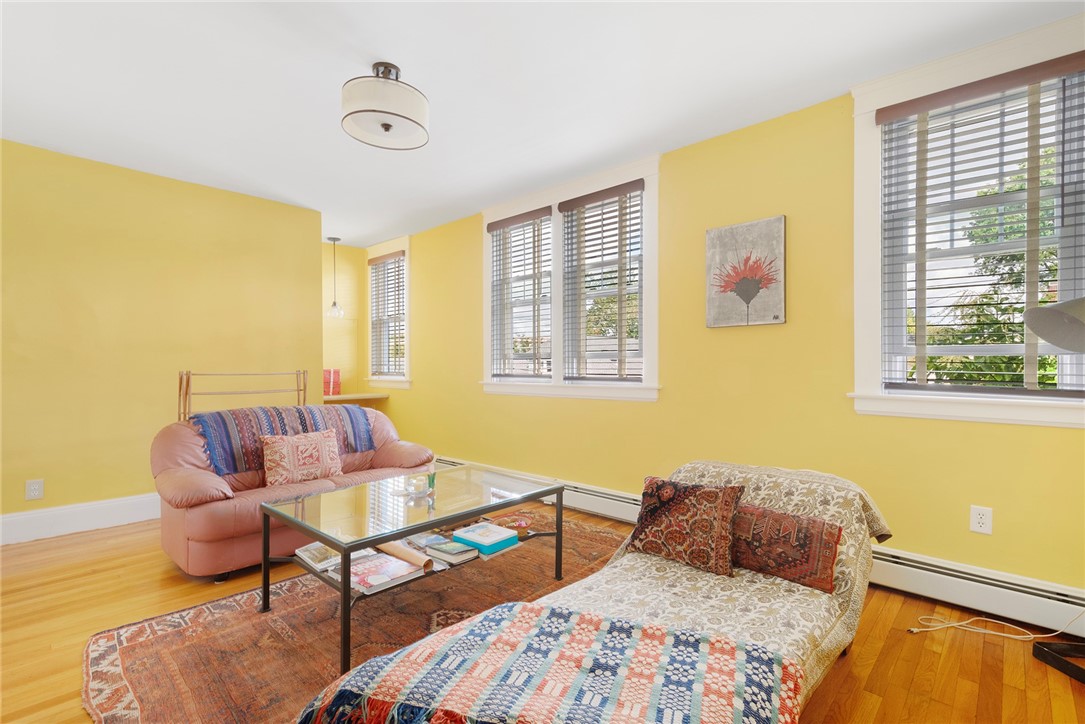 167 Emeline Street, Unit 3 Providence, RI 02906 - Photo 20 of 28