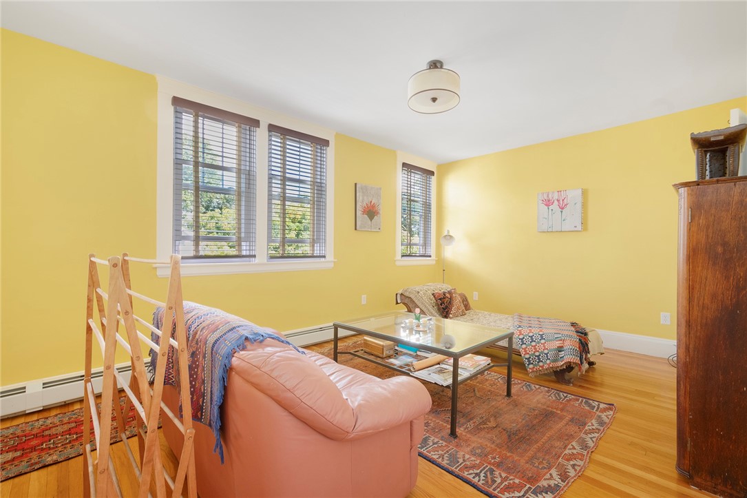 167 Emeline Street, Unit 3 Providence, RI 02906 - Photo 21 of 28