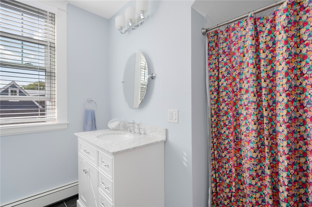 167 Emeline Street, Unit 3 Providence, RI 02906 - Photo 23 of 28