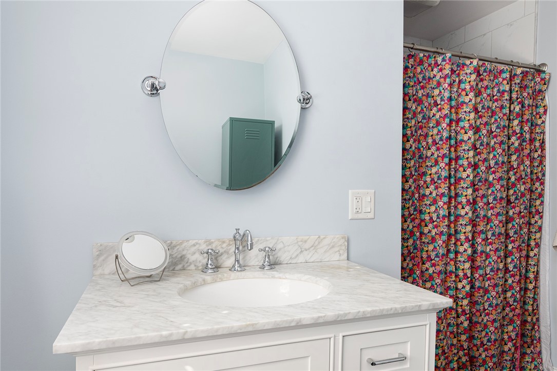 167 Emeline Street, Unit 3 Providence, RI 02906 - Photo 24 of 28