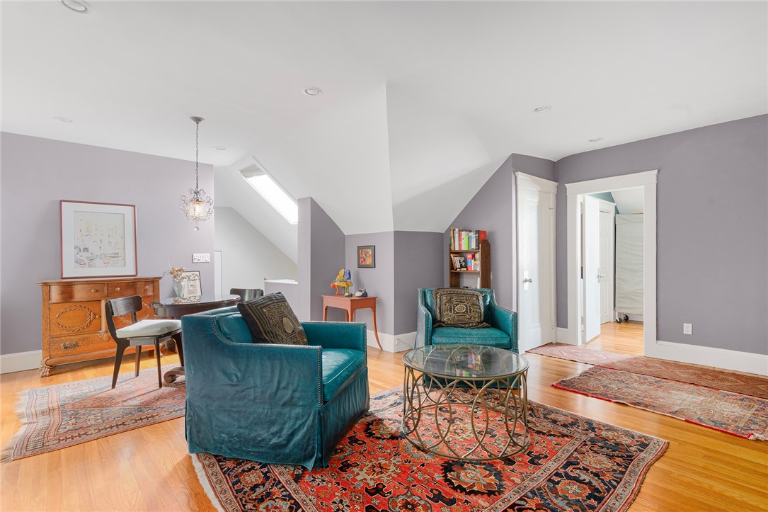 167 Emeline Street, Unit 3 Providence, RI 02906 - Photo 4 of 28