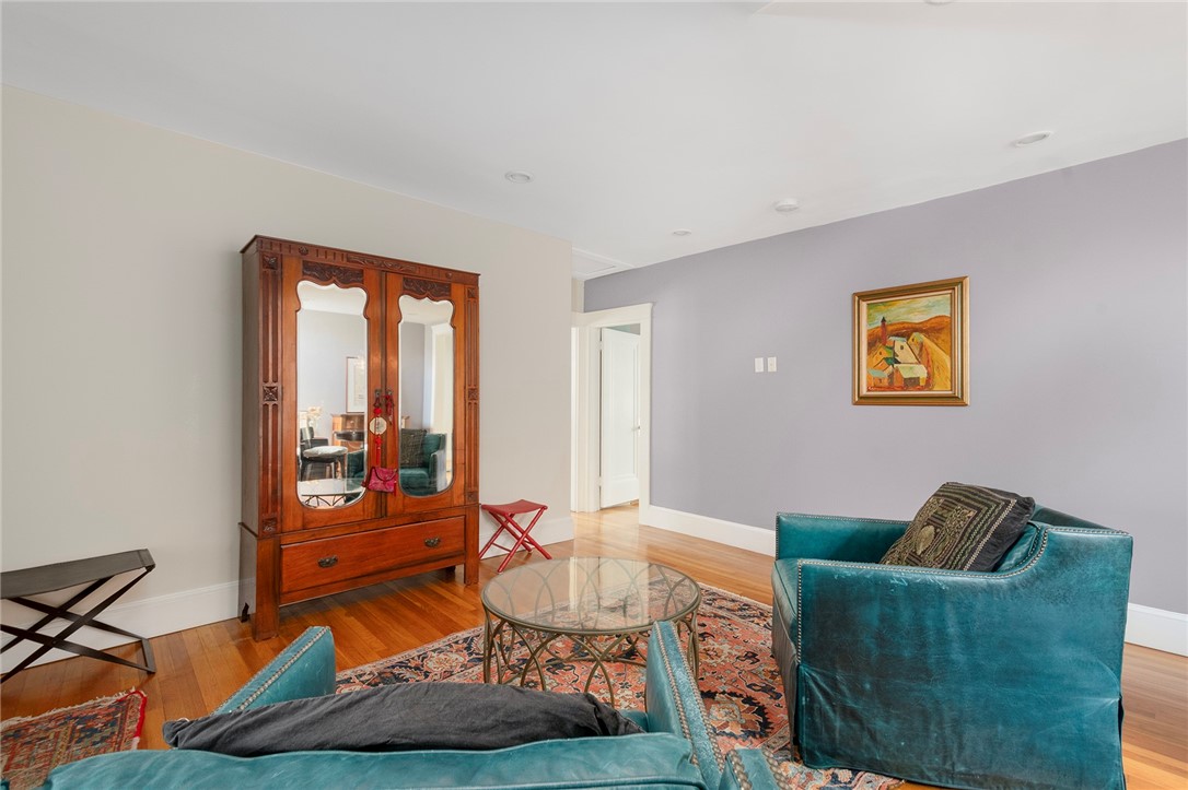 167 Emeline Street, Unit 3 Providence, RI 02906 - Photo 5 of 28