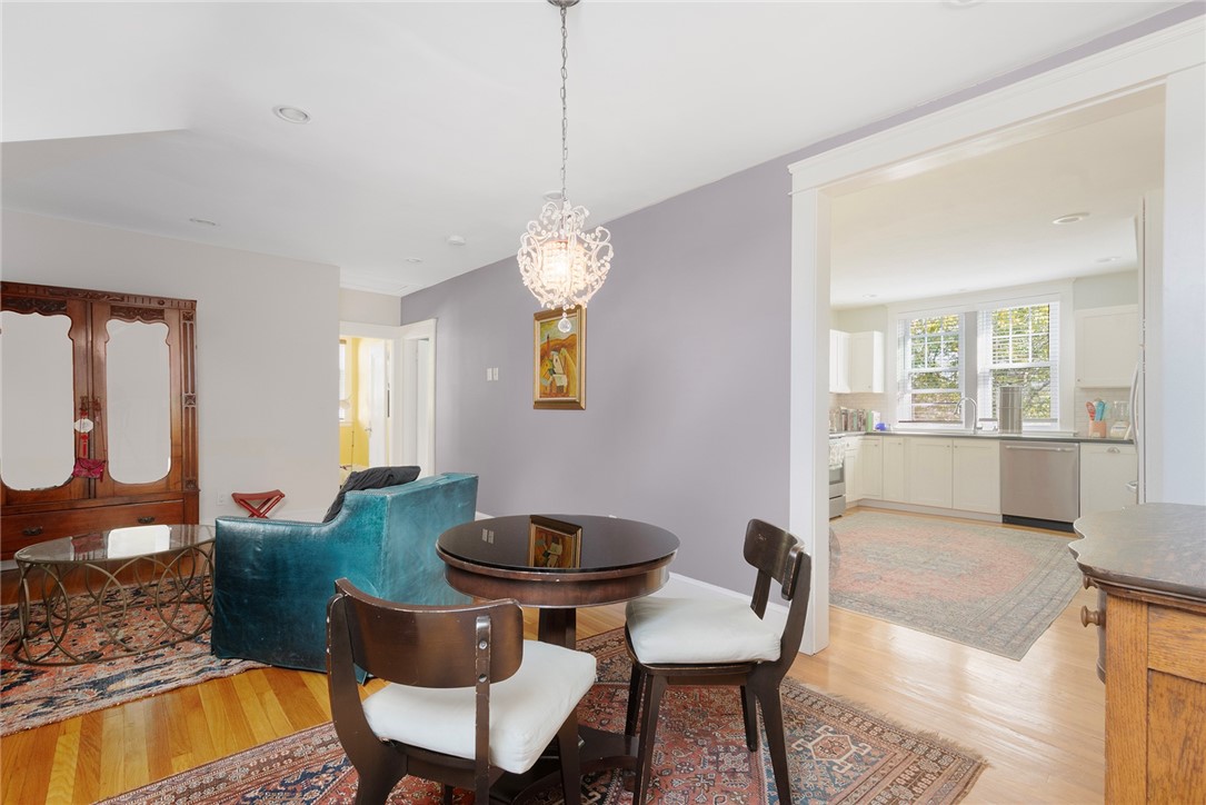 167 Emeline Street, Unit 3 Providence, RI 02906 - Photo 7 of 28