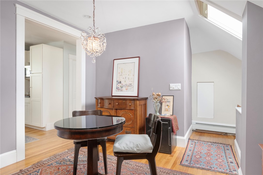 167 Emeline Street, Unit 3 Providence, RI 02906 - Photo 8 of 28