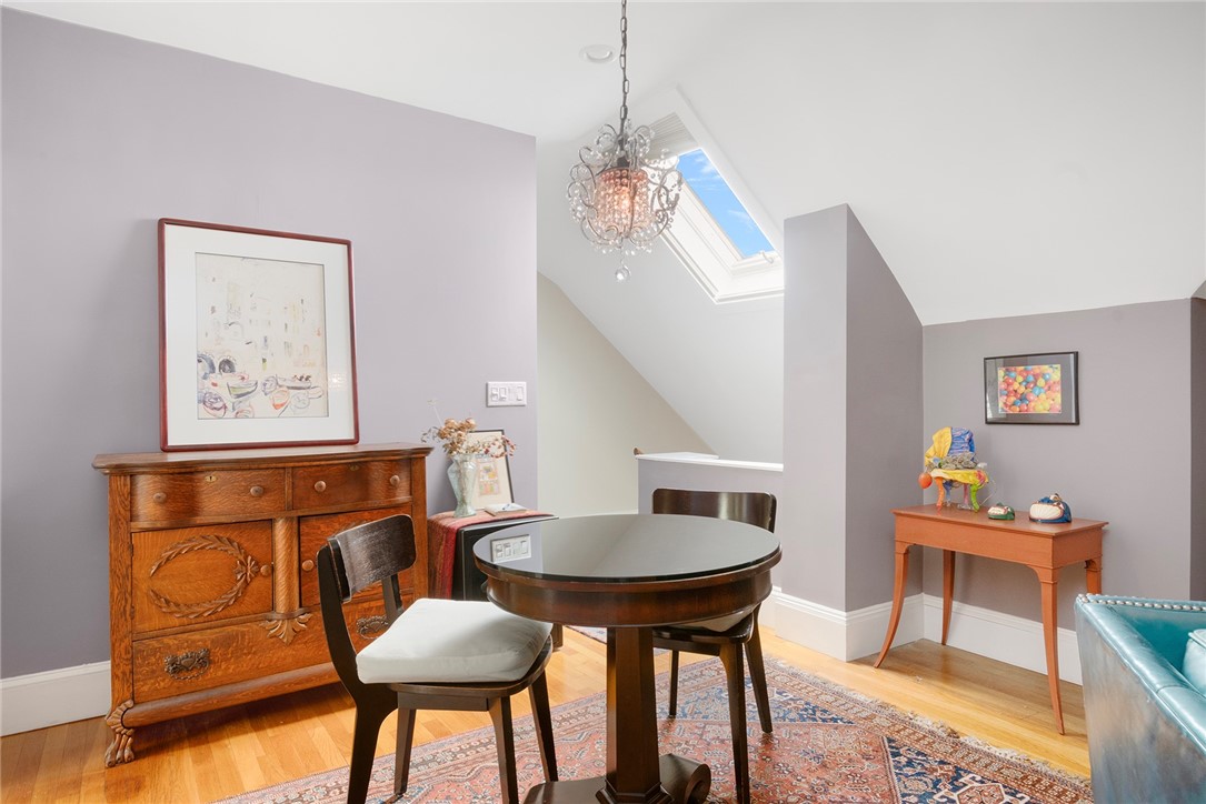 167 Emeline Street, Unit 3 Providence, RI 02906 - Photo 9 of 28