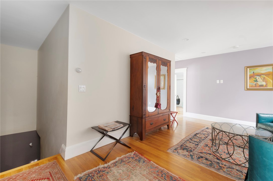 167 Emeline Street, Unit 3 Providence, RI 02906 - Photo 10 of 28