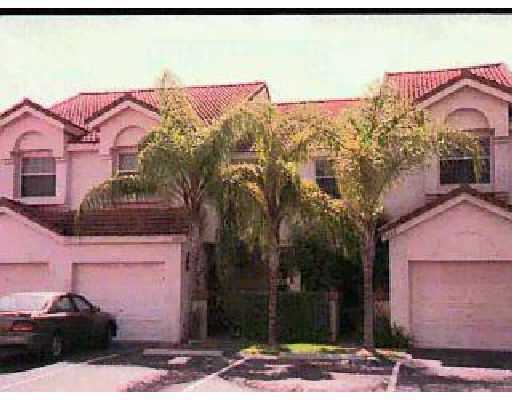 9494 Boca River Circle Boca Raton, FL 33434 - Photo 1 of 1 Primary Photo