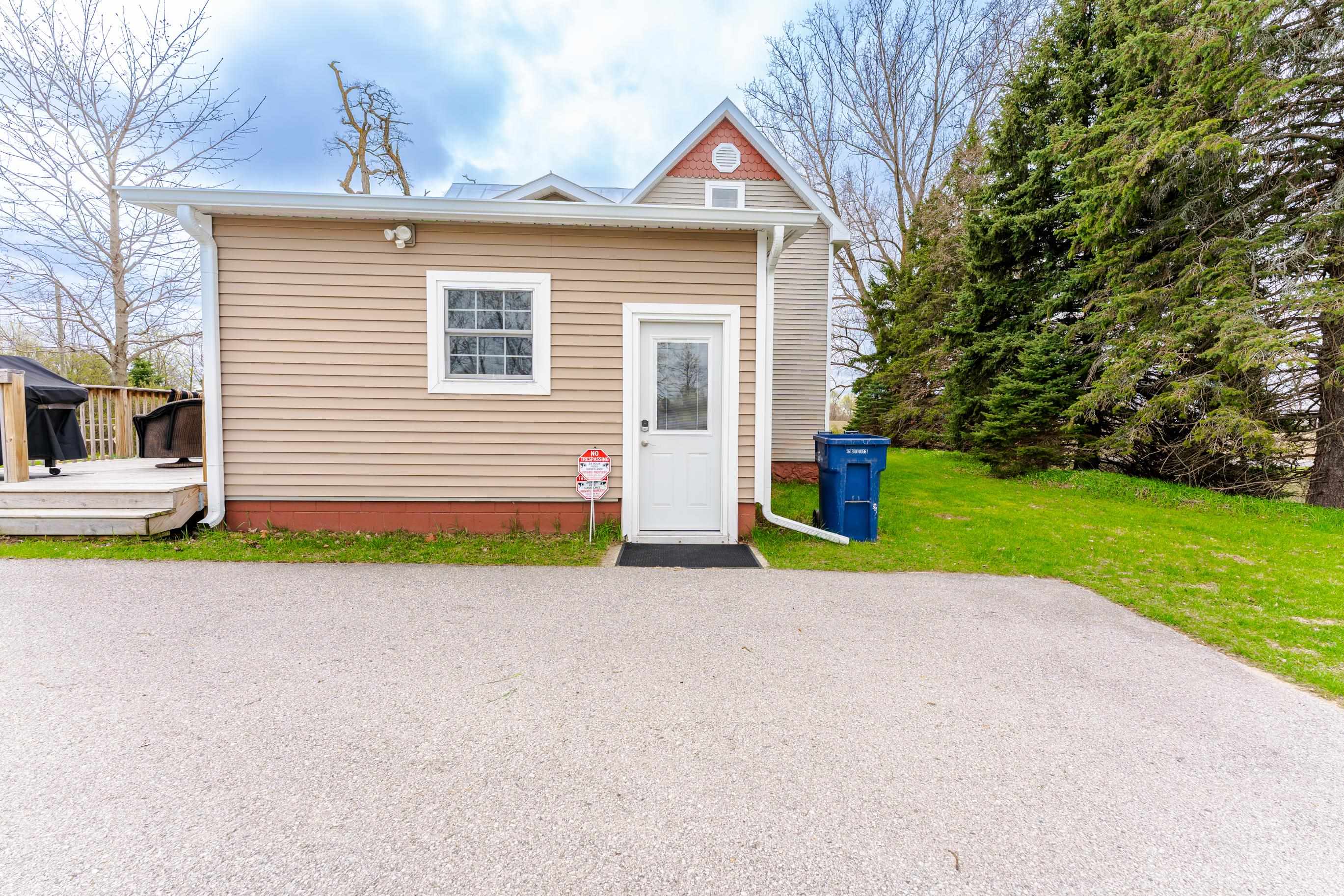 3105 Supply Road Traverse City, MI 49696 - Photo 18 of 70