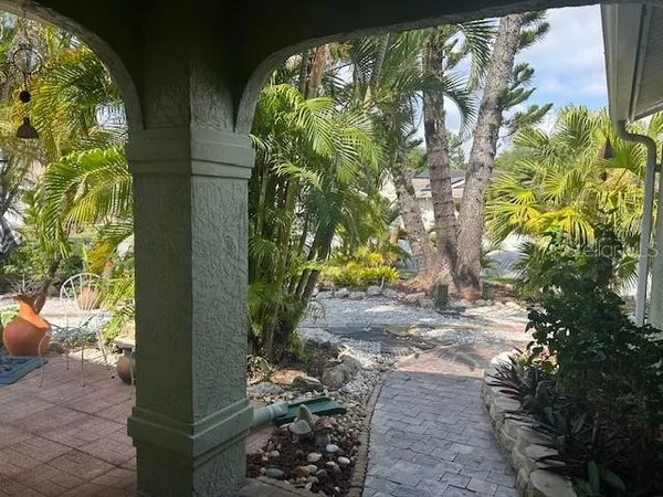 $420,000 | 7715 33rd Lane East, Sarasota, FL 34243