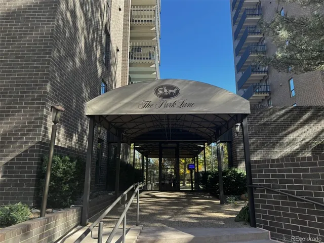 swimming pool view with seating space
