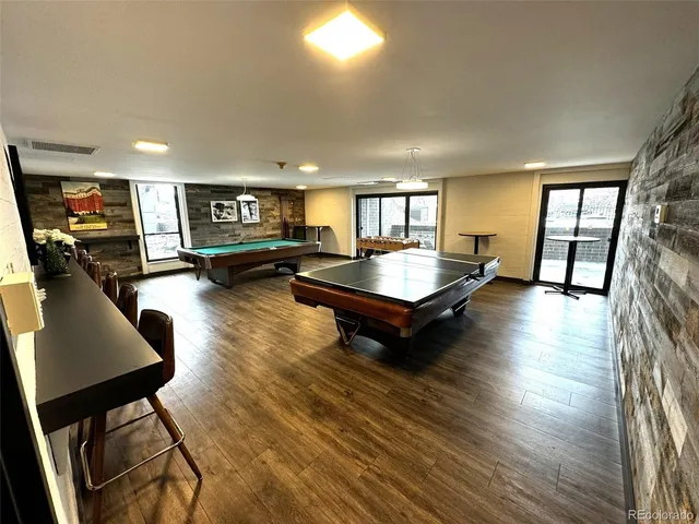 a view of a bathroom