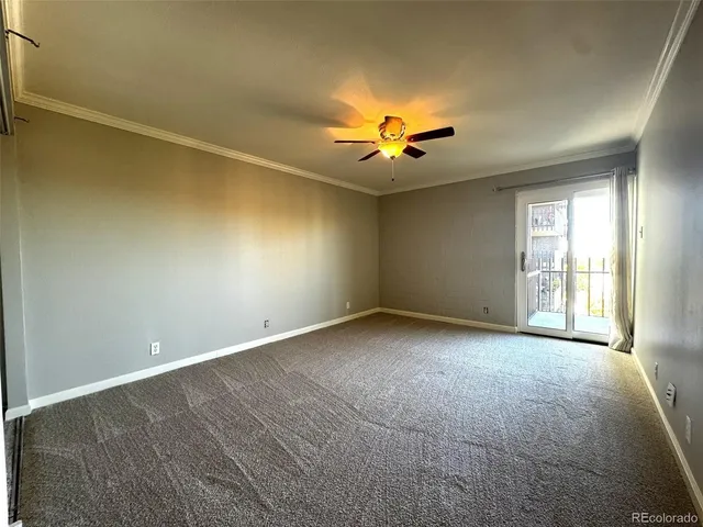 a bathroom with a sink vanity granite toilet tub and shower