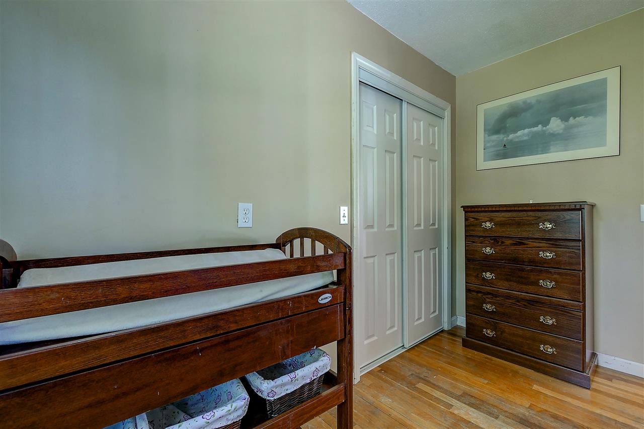 117 Baboosic Lake Road Merrimack, NH 03054 - Photo 19 of 36