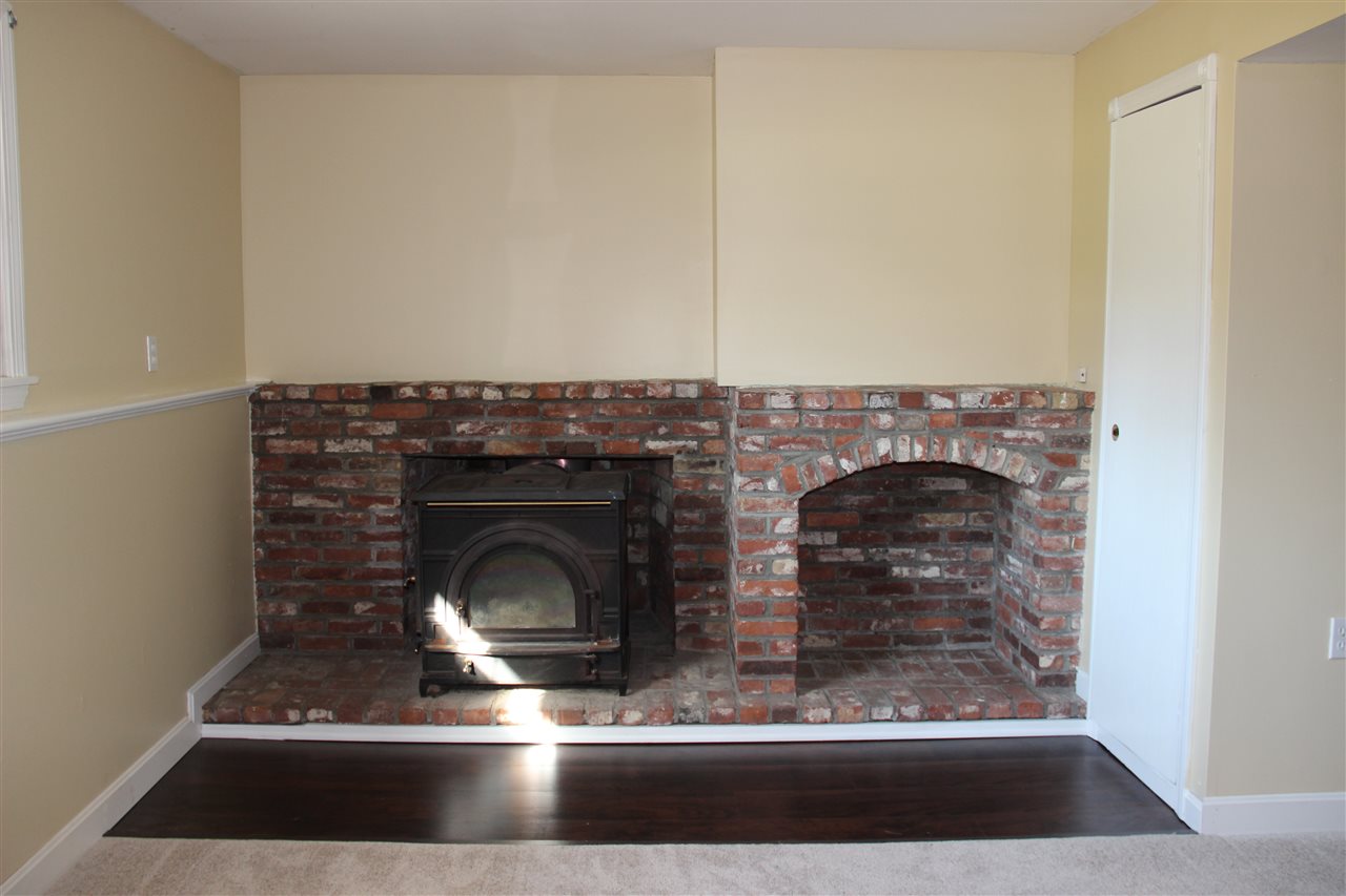 117 Baboosic Lake Road Merrimack, NH 03054 - Photo 26 of 36