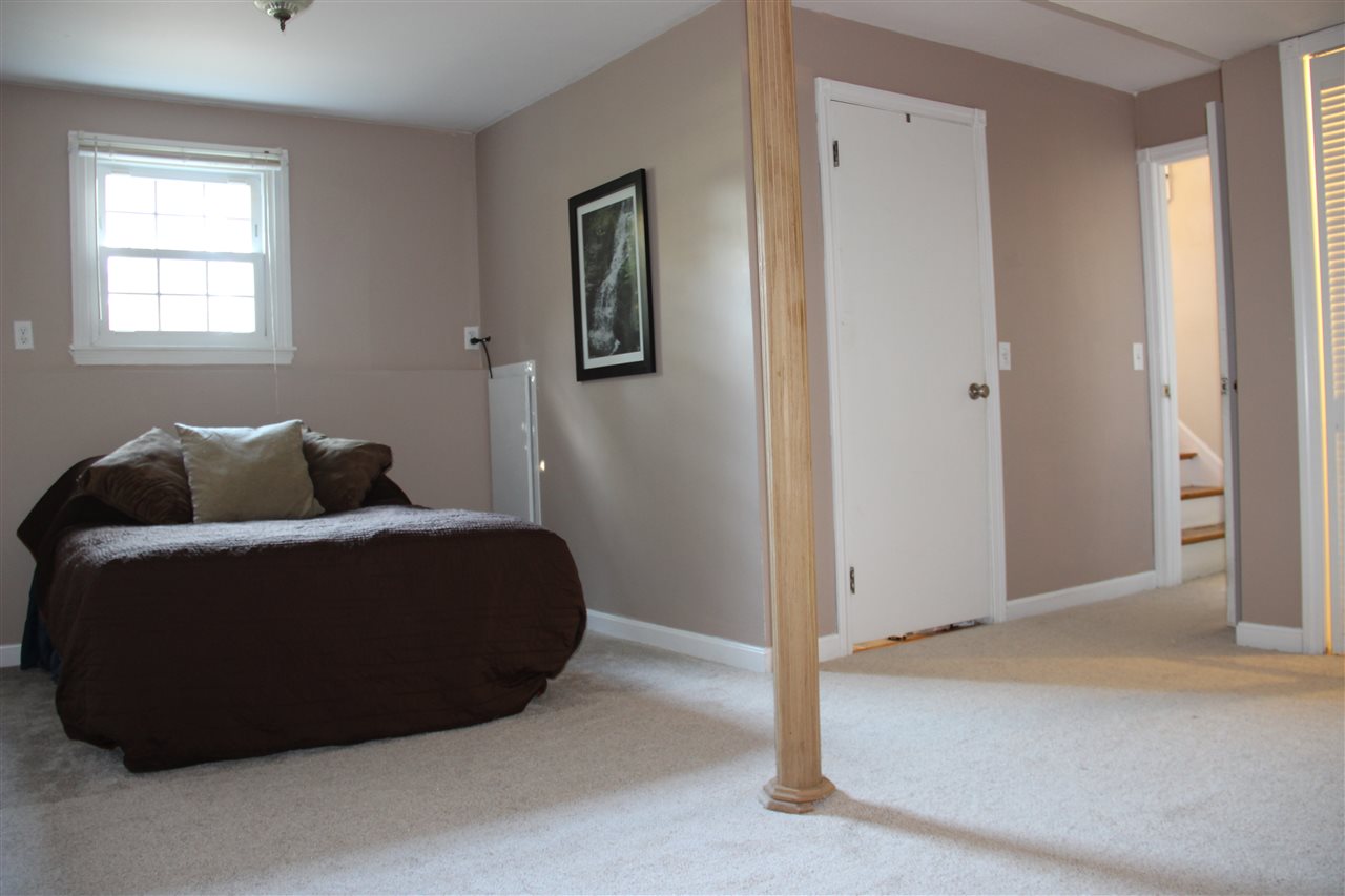 117 Baboosic Lake Road Merrimack, NH 03054 - Photo 28 of 36