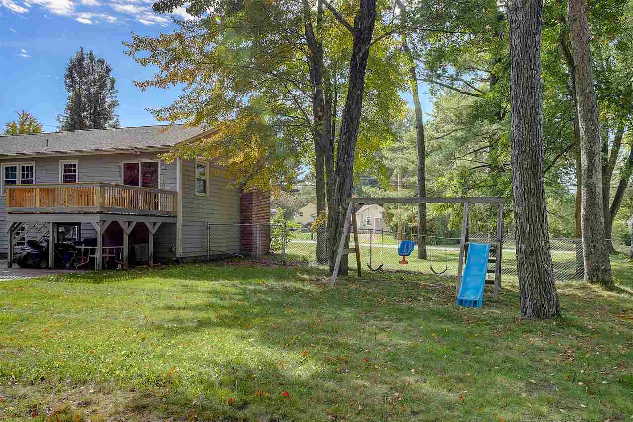 117 Baboosic Lake Road Merrimack, NH 03054 - Photo 34 of 36
