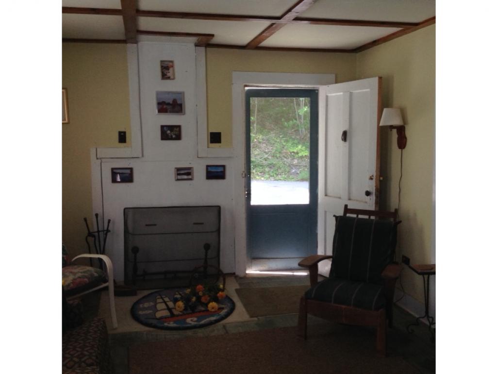 759 Ferncliff Road Poultney, VT 05764 - Photo 8 of 12 Gallery Image 8