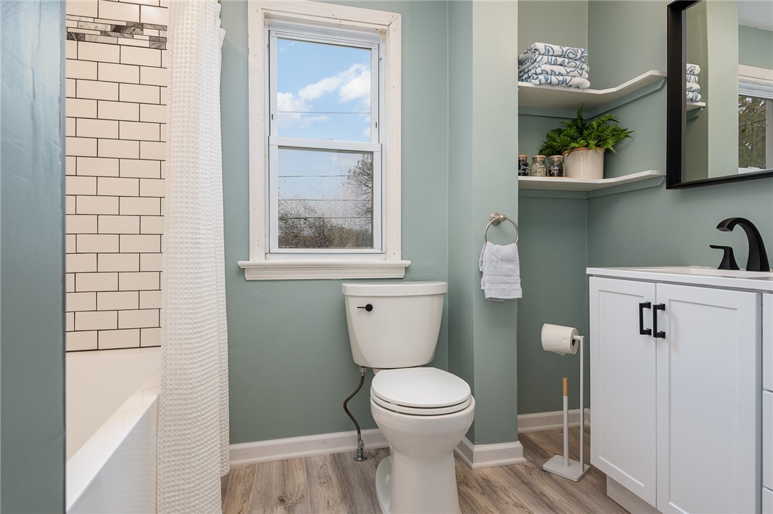 355 Orland Road Irondequoit, NY 14622 - Photo 16 of 34