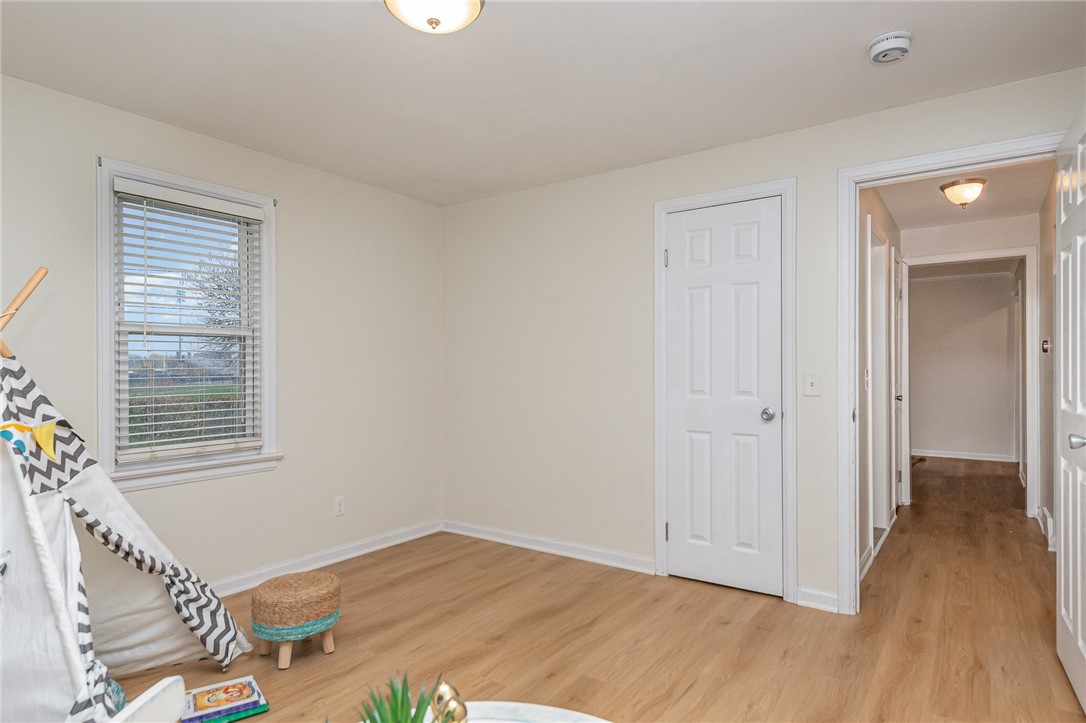 355 Orland Road Irondequoit, NY 14622 - Photo 18 of 34