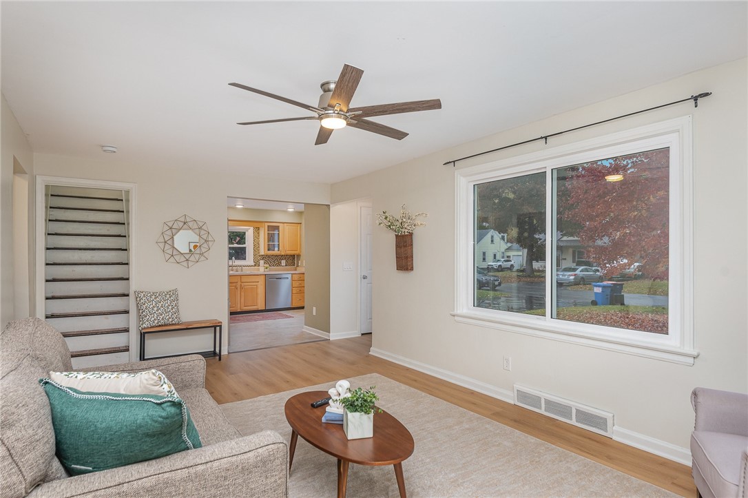 355 Orland Road Irondequoit, NY 14622 - Photo 19 of 34