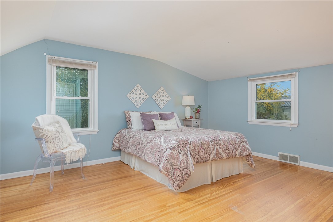 355 Orland Road Irondequoit, NY 14622 - Photo 20 of 34