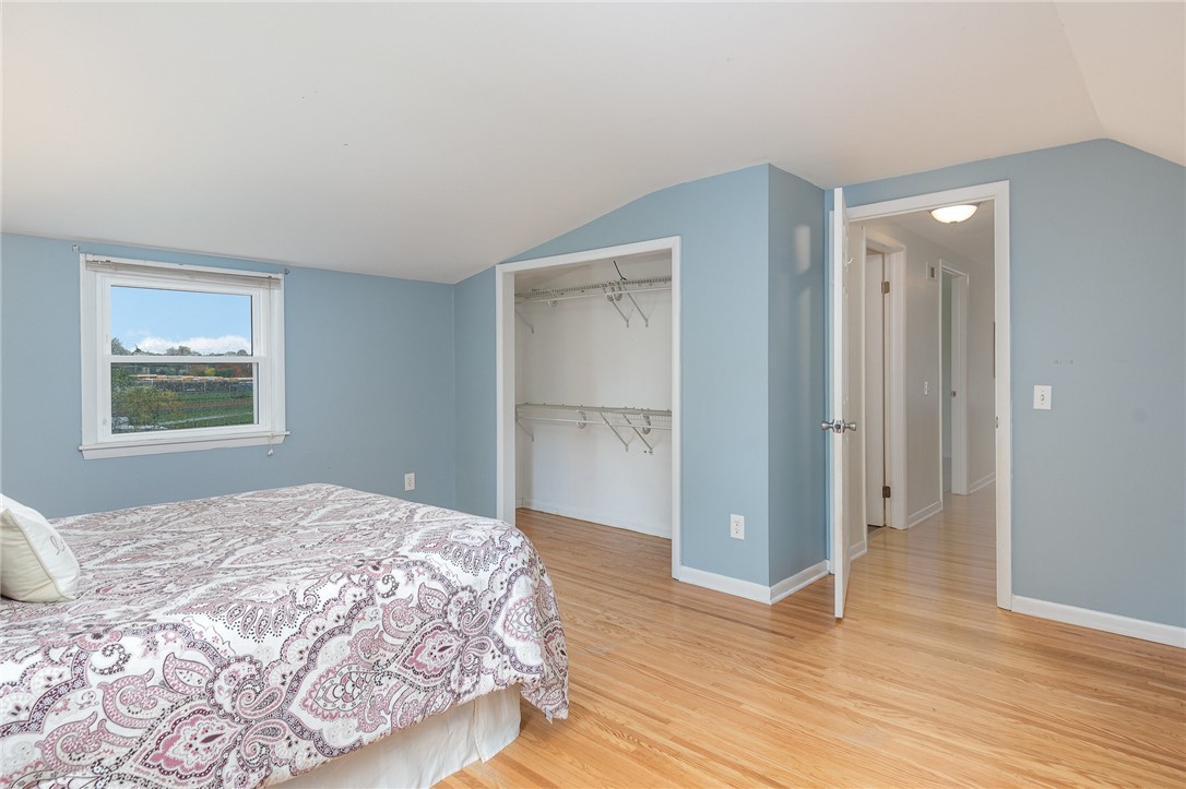 355 Orland Road Irondequoit, NY 14622 - Photo 21 of 34