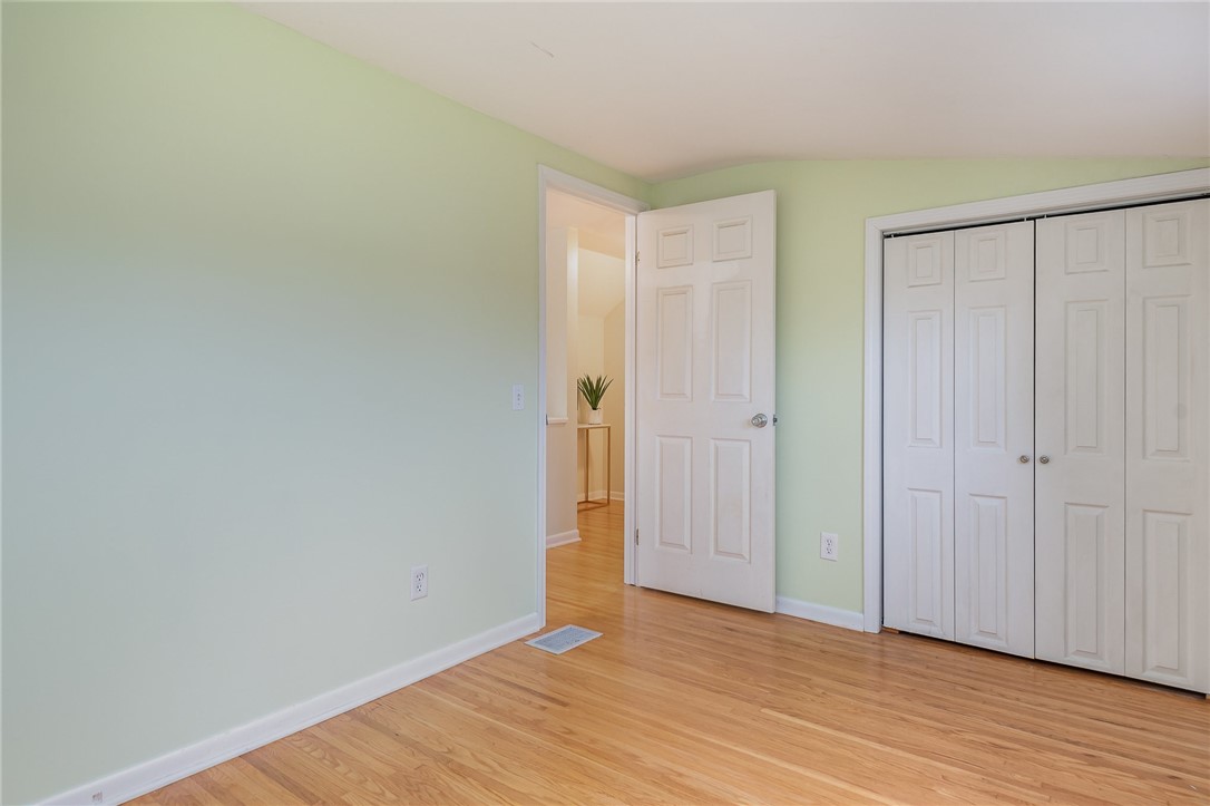 355 Orland Road Irondequoit, NY 14622 - Photo 24 of 34