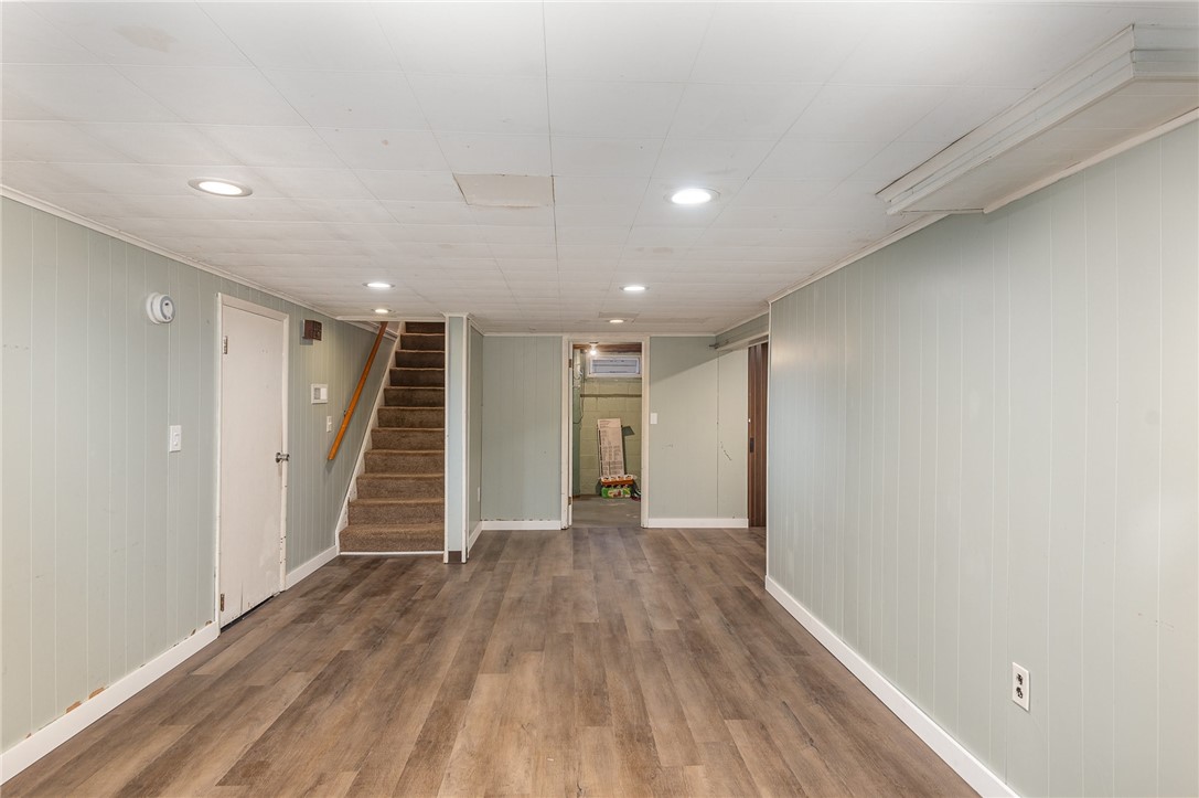 355 Orland Road Irondequoit, NY 14622 - Photo 25 of 34