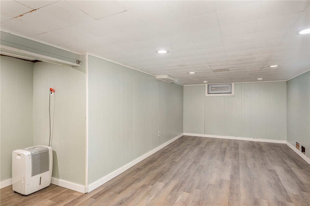 355 Orland Road Irondequoit, NY 14622 - Photo 26 of 34