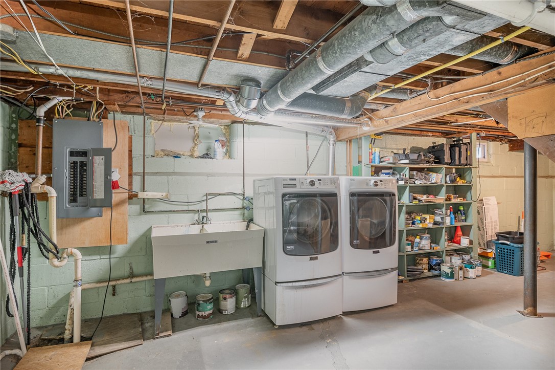 355 Orland Road Irondequoit, NY 14622 - Photo 27 of 34