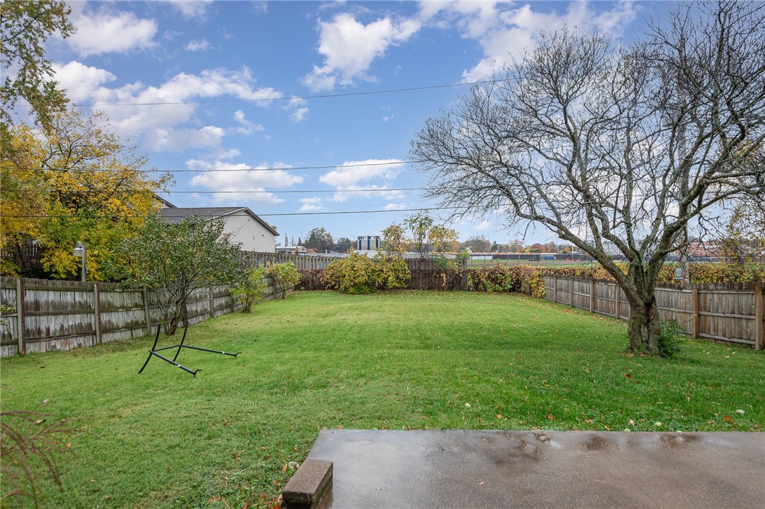 355 Orland Road Irondequoit, NY 14622 - Photo 28 of 34