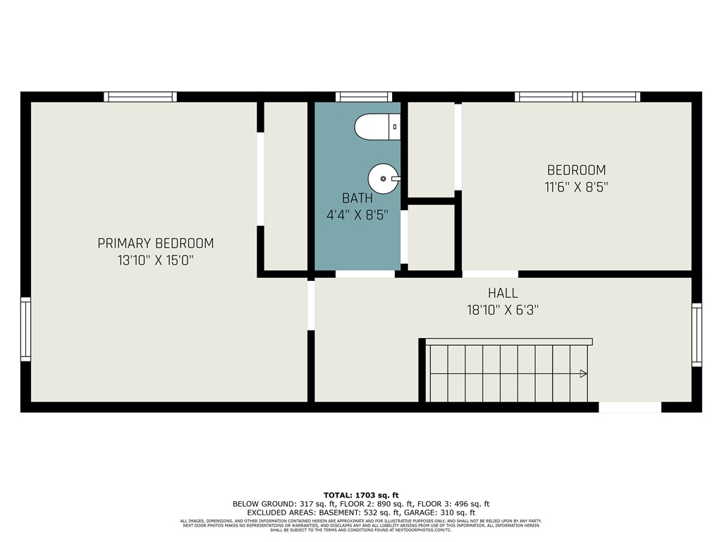 355 Orland Road Irondequoit, NY 14622 - Photo 33 of 34