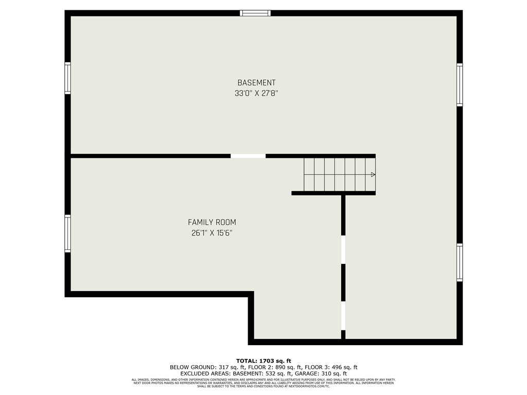 355 Orland Road Irondequoit, NY 14622 - Photo 34 of 34