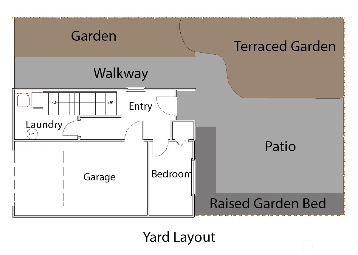 9239 Ashworth Avenue North, Unit B Seattle, WA 98103 - Photo 3 of 40