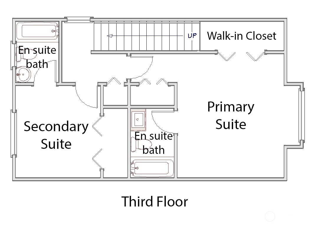 9239 Ashworth Avenue North, Unit B Seattle, WA 98103 - Photo 6 of 40 a picture of a park