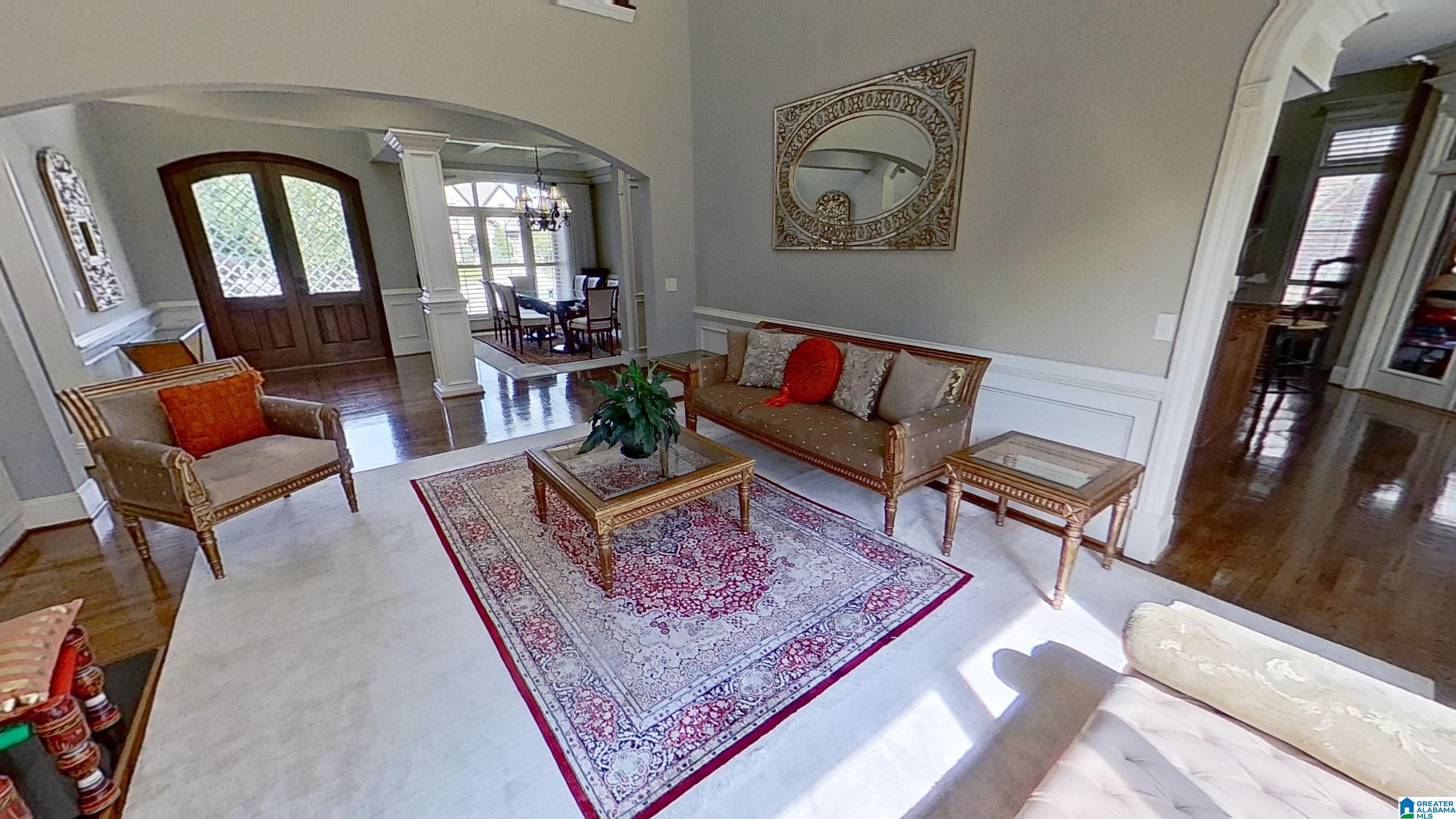 636 Springbank Terrace Birmingham, AL 35242 - Photo 7 of 57