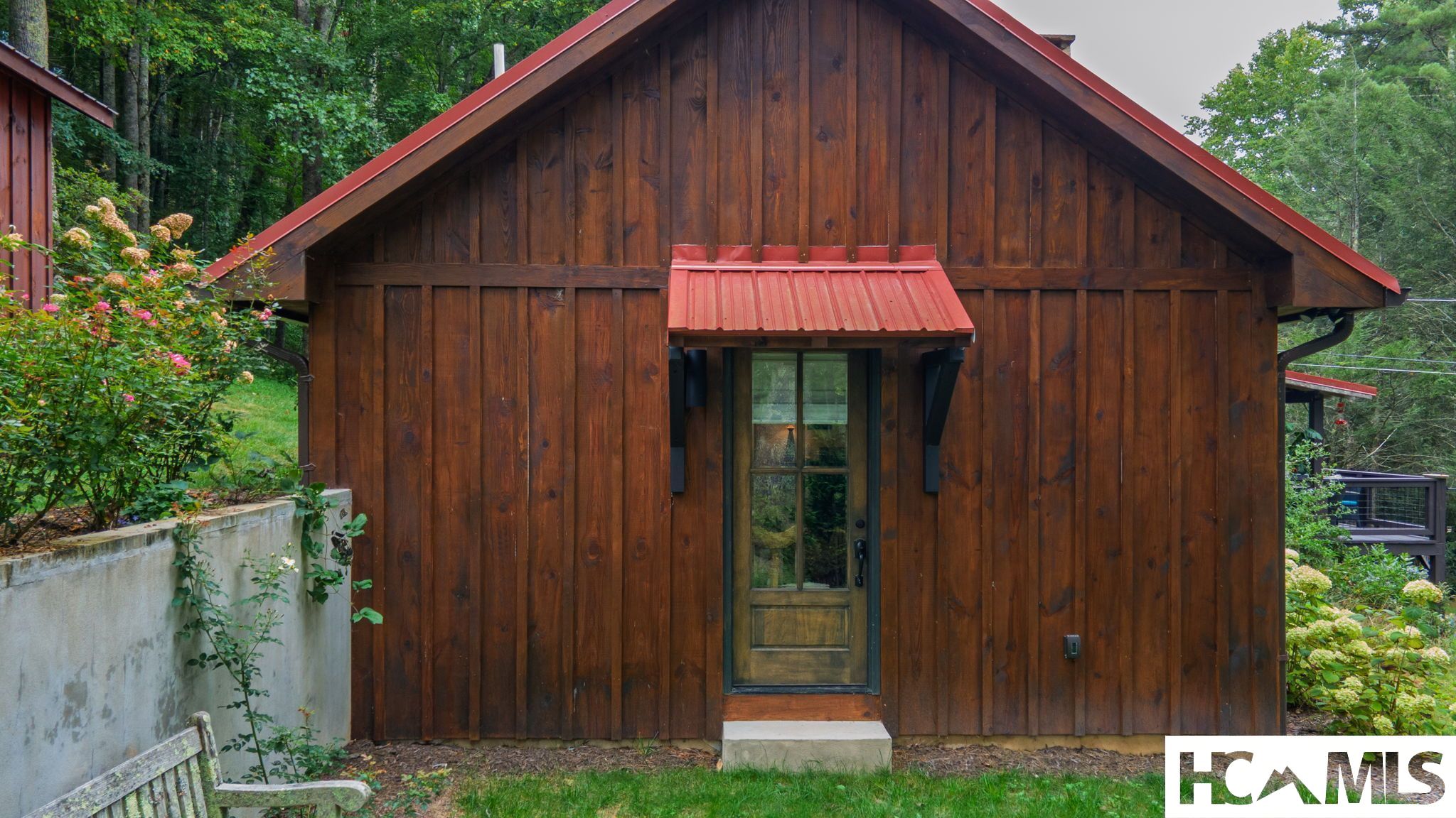 1584 Shortoff Road Highlands, NC 28741 - Photo 37 of 50 Gallery Image 37