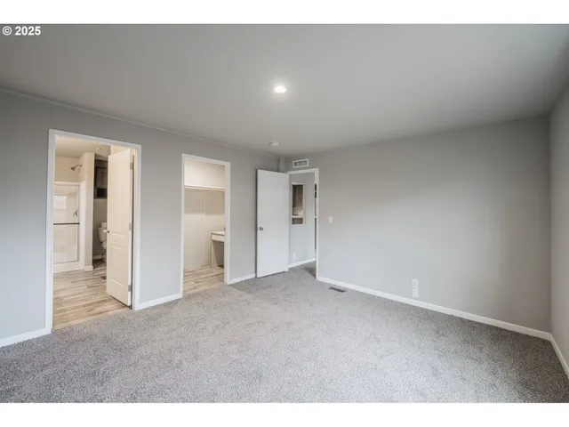 $409,900 | 2560 Brown Road Northeast, Salem, OR 97305