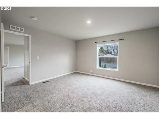 $409,900 | 2560 Brown Road Northeast, Salem, OR 97305