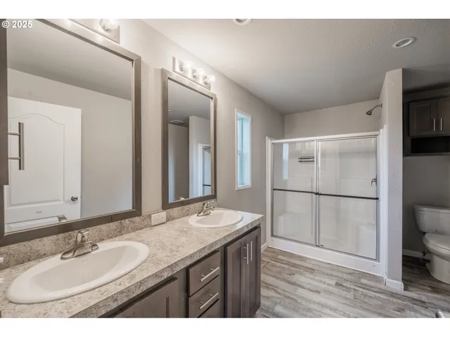 $409,900 | 2560 Brown Road Northeast, Salem, OR 97305