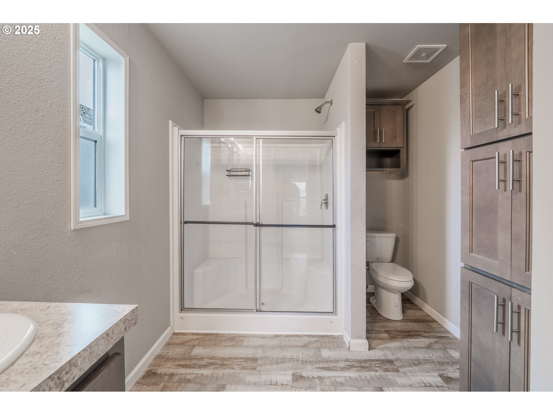 2560 Brown Road Northeast Salem, OR 97305 - Photo 17 of 30