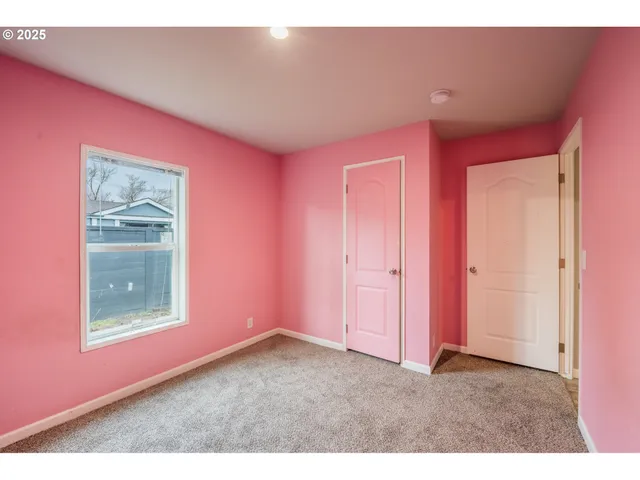 $409,900 | 2560 Brown Road Northeast, Salem, OR 97305