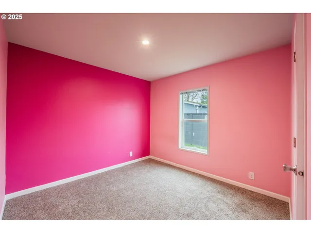 $409,900 | 2560 Brown Road Northeast, Salem, OR 97305