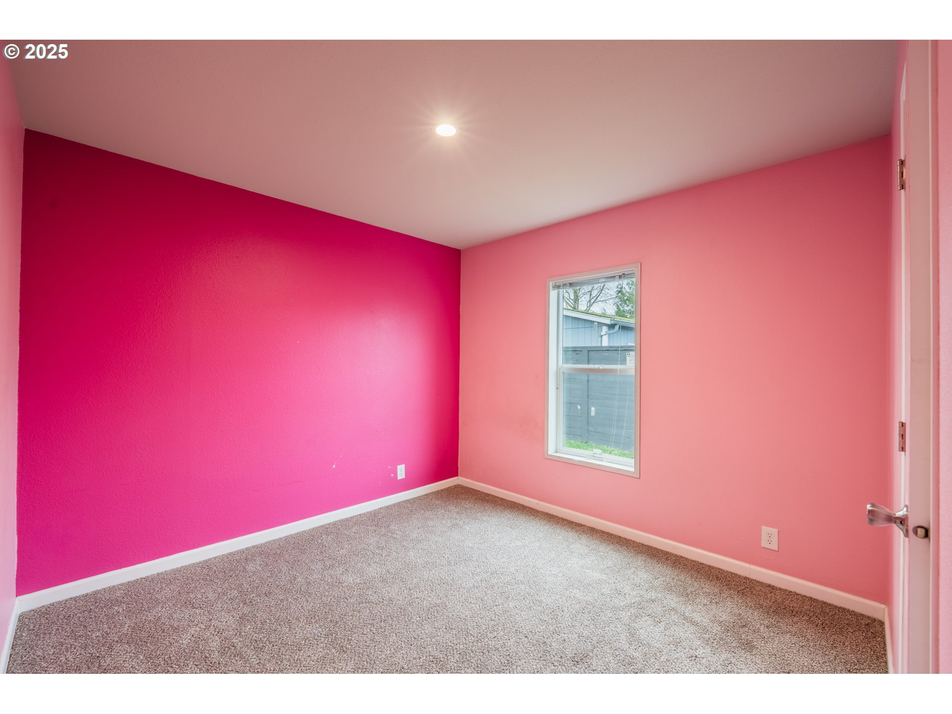 2560 Brown Road Northeast Salem, OR 97305 - Photo 19 of 30