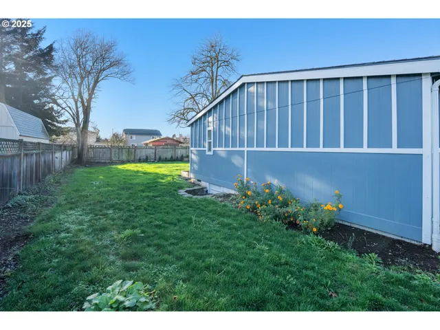 $409,900 | 2560 Brown Road Northeast, Salem, OR 97305