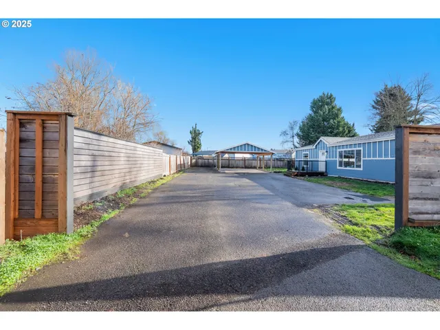 $409,900 | 2560 Brown Road Northeast, Salem, OR 97305