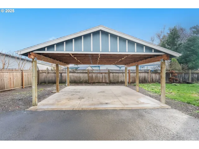 $409,900 | 2560 Brown Road Northeast, Salem, OR 97305