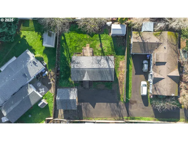 $409,900 | 2560 Brown Road Northeast, Salem, OR 97305