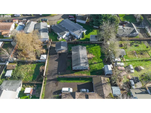 $409,900 | 2560 Brown Road Northeast, Salem, OR 97305