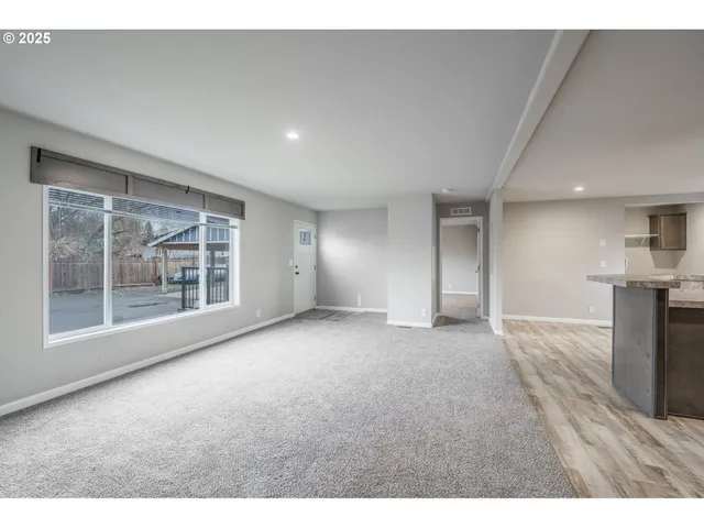 $409,900 | 2560 Brown Road Northeast, Salem, OR 97305